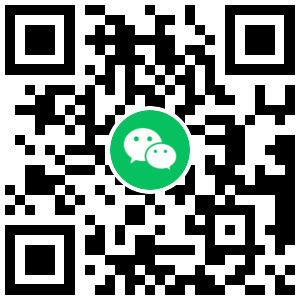 微信小程序開(kāi)發(fā)咨詢